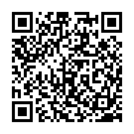 QR code for 201133
