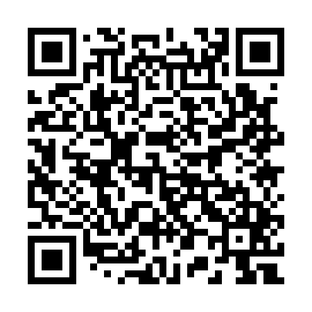 QR code for 201145