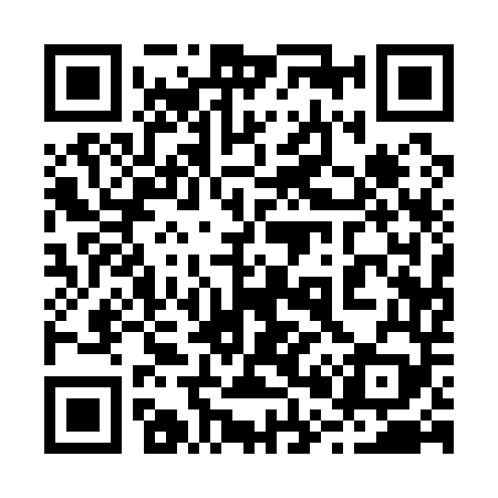 QR code for 201149