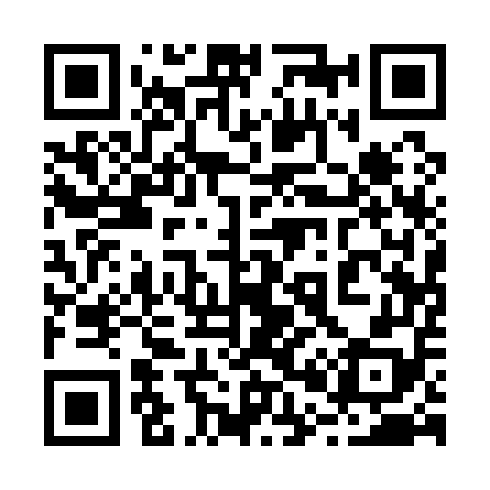 QR code for 201158