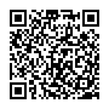 QR code for 201161
