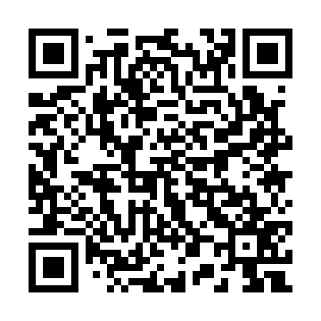 QR code for 201177