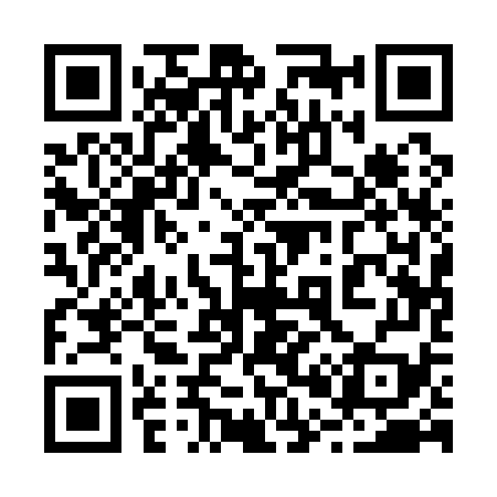 QR code for 201179