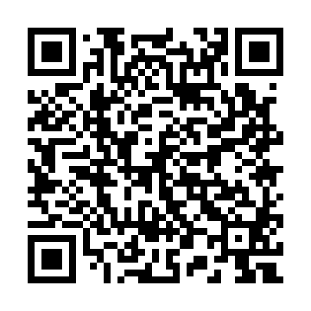 QR code for 201180