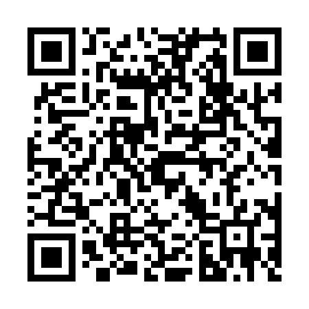 QR code for 201187