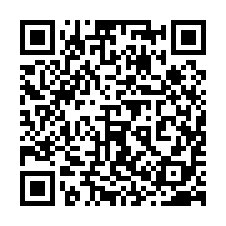 QR code for 201198