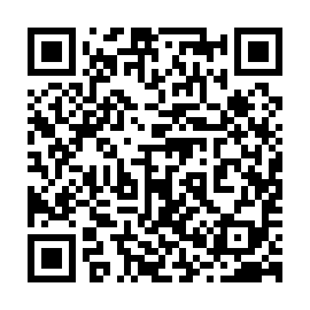 QR code for 201199