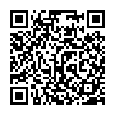 QR code for 201201
