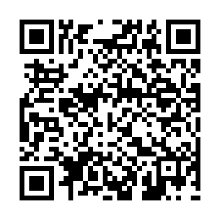QR code for 201202