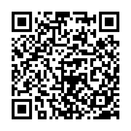 QR code for 201205