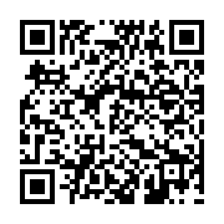 QR code for 201209