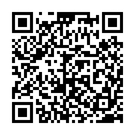 QR code for 201212
