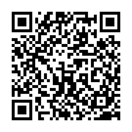 QR code for 201227