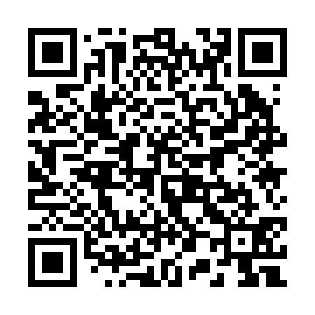 QR code for 201231