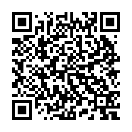 QR code for 201233