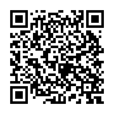 QR code for 201243