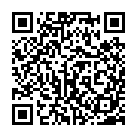 QR code for 201250