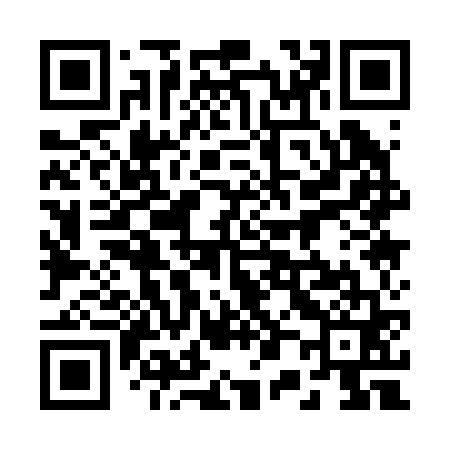 QR code for 201261