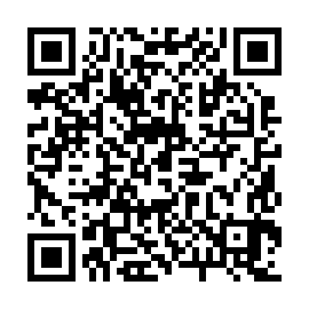QR code for 201283