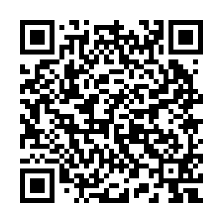 QR code for 201291