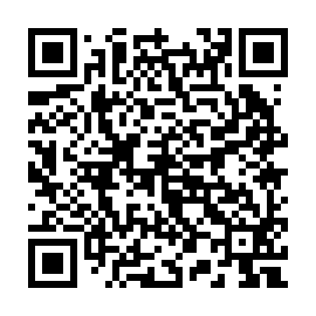 QR code for 201292