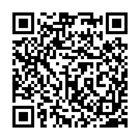 QR code for 201293