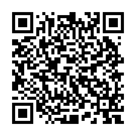 QR code for 201295
