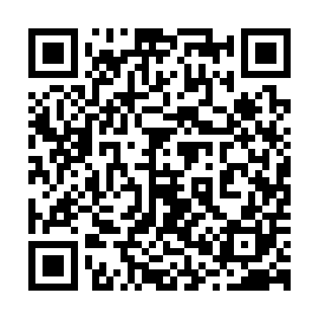 QR code for 201300