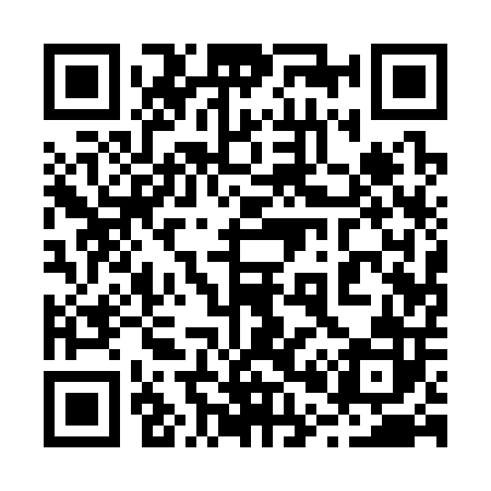 QR code for 201302