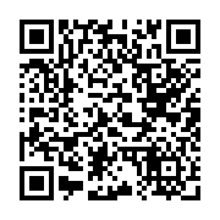 QR code for 201306