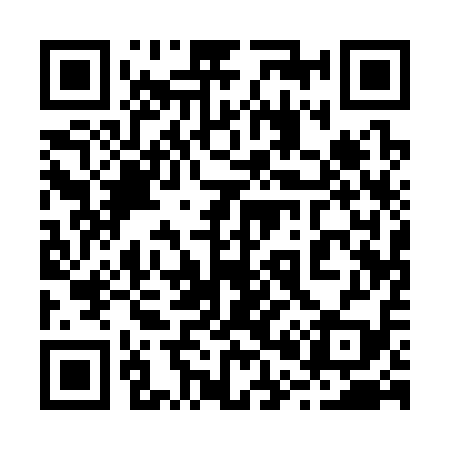 QR code for 201319