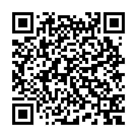 QR code for 201331