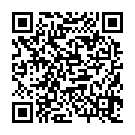 QR code for 201334