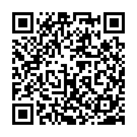 QR code for 201335