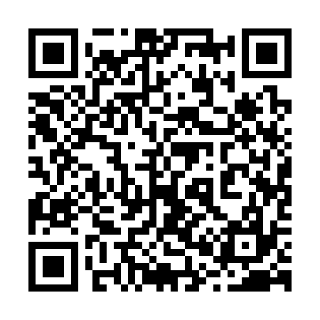 QR code for 201337