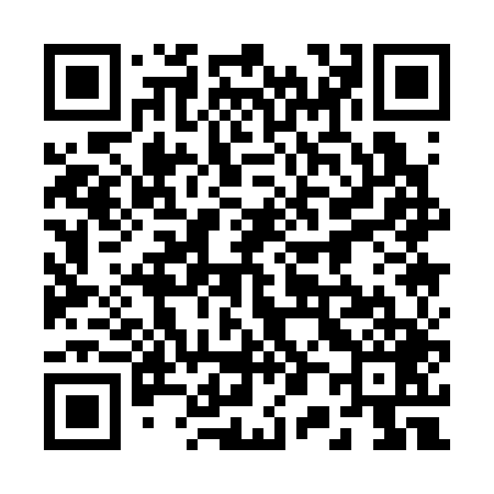 QR code for 201349