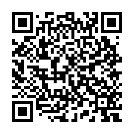 QR code for 201356