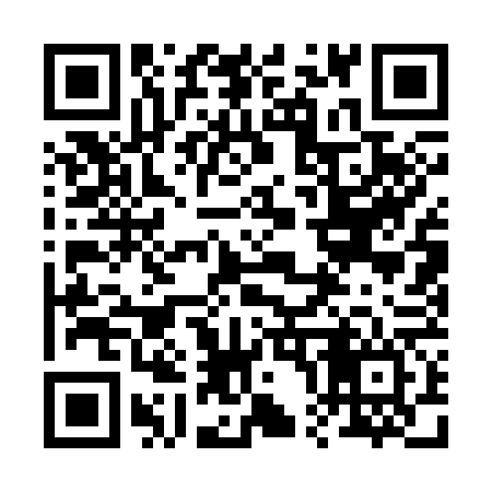 QR code for 201366