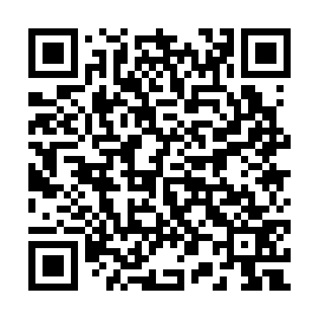 QR code for 201373