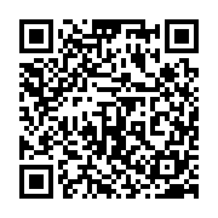 QR code for 201375