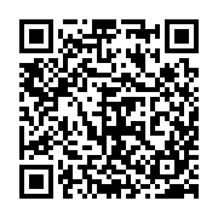 QR code for 201384