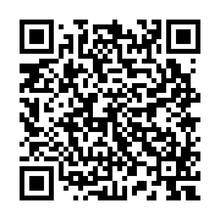 QR code for 201385