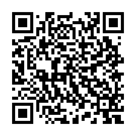 QR code for 201396