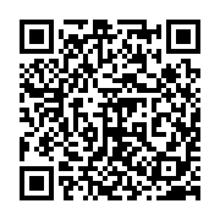 QR code for 201398