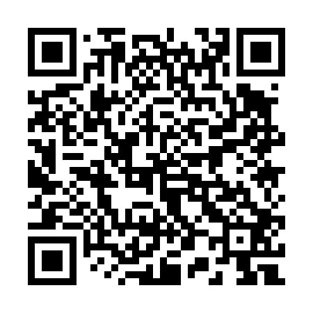 QR code for 201402