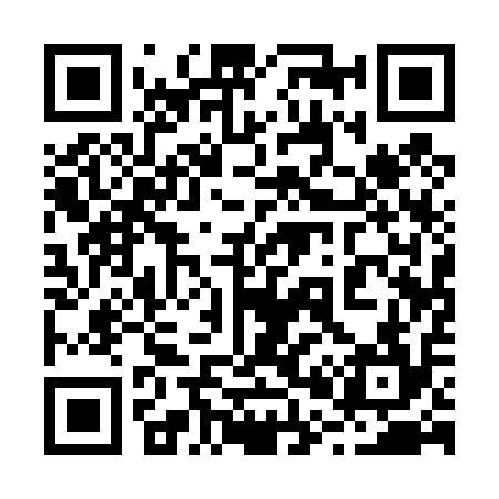 QR code for 201414