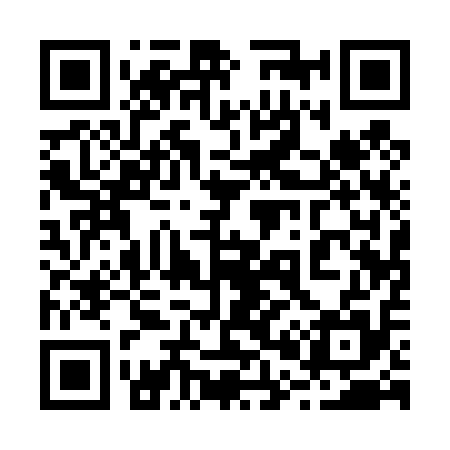 QR code for 201415