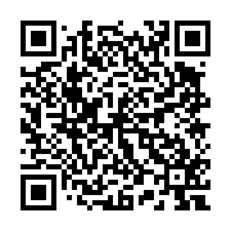 QR code for 201417