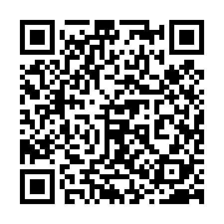 QR code for 201428