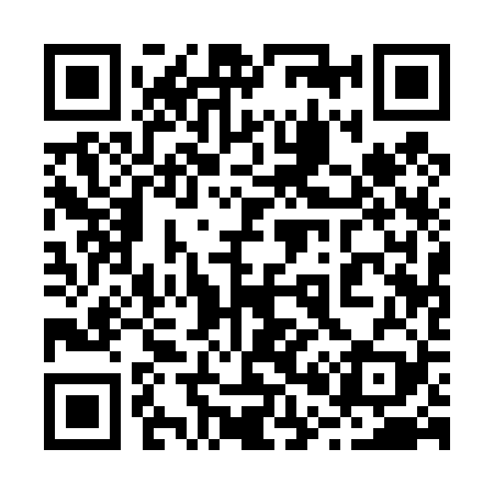 QR code for 201429